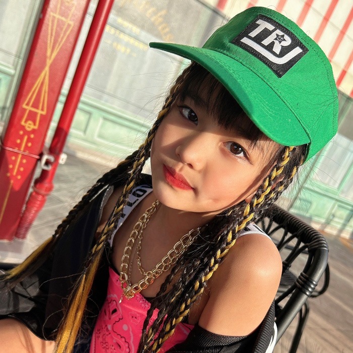 ���3-5�Ķ�����ȯ��ͽ�� ����Х����� ���å� �ϥå� ˹�� �Ĥй� �糰���к� �Ҷ� �ˤλ� ���λ� ̵�� ���� 52cm��61cm ��å�/�֥롼/��������/���꡼�� �ҥåץۥå� ������� �İ��� ���褱 UV�к� ����å� �����ȥɥ� �� �ס���