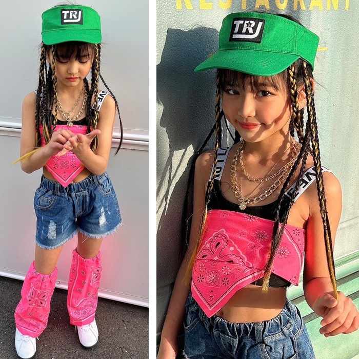 ���3-5�Ķ�����ȯ��ͽ�� ����Х����� ���å� �ϥå� ˹�� �Ĥй� �糰���к� �Ҷ� �ˤλ� ���λ� ̵�� ���� 52cm��61cm ��å�/�֥롼/��������/���꡼�� �ҥåץۥå� ������� �İ��� ���褱 UV�к� ����å� �����ȥɥ� �� �ס���