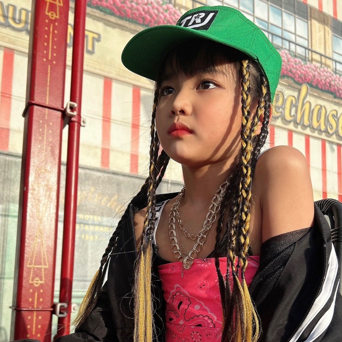 ���3-5�Ķ�����ȯ��ͽ�� ����Х����� ���å� �ϥå� ˹�� �Ĥй� �糰���к� �Ҷ� �ˤλ� ���λ� ̵�� ���� 52cm��61cm ��å�/�֥롼/��������/���꡼�� �ҥåץۥå� ������� �İ��� ���褱 UV�к� ����å� �����ȥɥ� �� �ס���