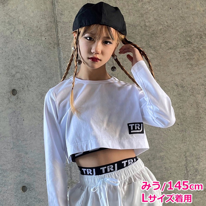 ���/3-5����ȯ��ͽ�� ���å��� Ĺµ T����� ���硼�Ⱦ� ���λ� �Ҷ��� ���ݥ���� ���� ̵�� �ԥ� �֥�å� �ۥ磻�� ��å� �������� ���꡼�� �֥롼 ���졼 110cm��150cm ������ ���󥹰��� �ȥåץ� ���硼�Ⱦ�