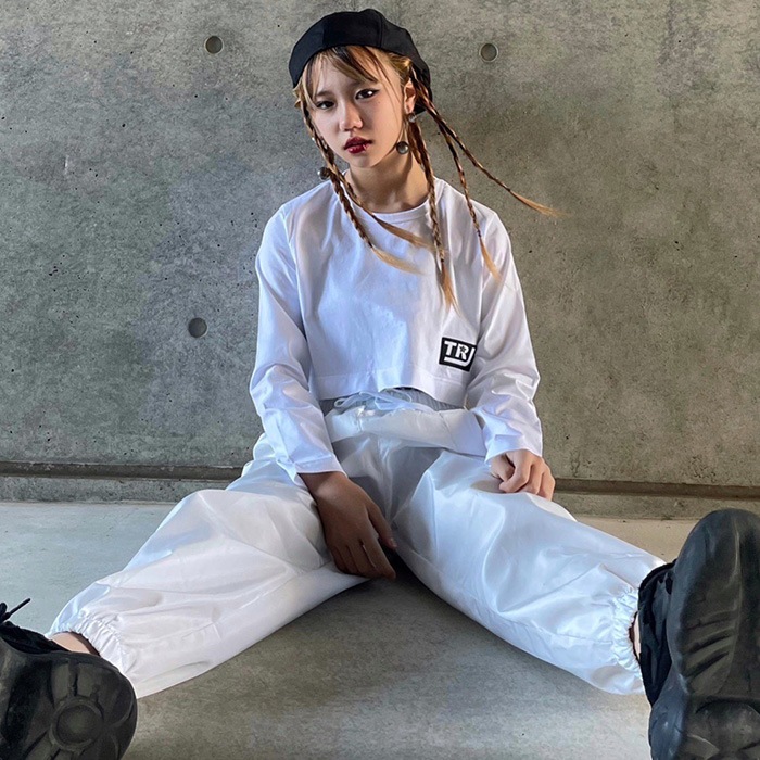 ���/3-5����ȯ��ͽ�� ���å��� Ĺµ T����� ���硼�Ⱦ� ���λ� �Ҷ��� ���ݥ���� ���� ̵�� �ԥ� �֥�å� �ۥ磻�� ��å� �������� ���꡼�� �֥롼 ���졼 110cm��150cm ������ ���󥹰��� �ȥåץ� ���硼�Ⱦ�