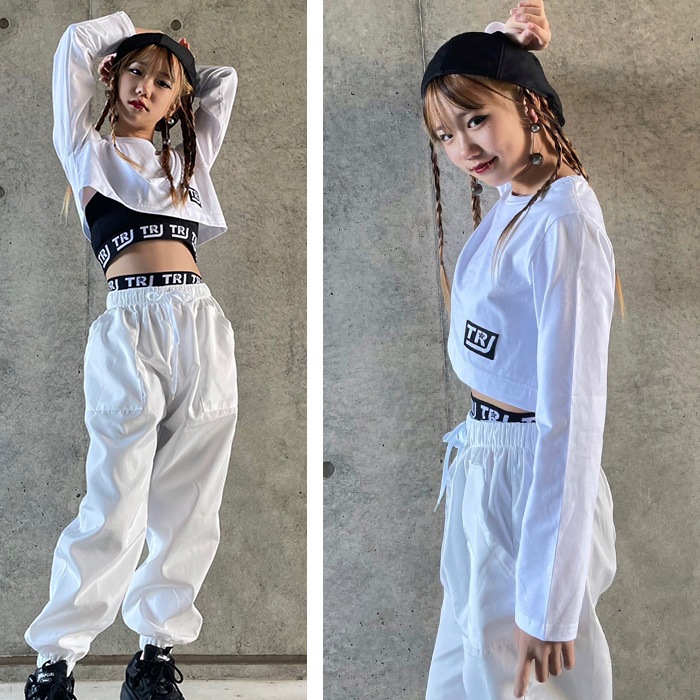 ���/3-5����ȯ��ͽ�� ���å��� Ĺµ T����� ���硼�Ⱦ� ���λ� �Ҷ��� ���ݥ���� ���� ̵�� �ԥ� �֥�å� �ۥ磻�� ��å� �������� ���꡼�� �֥롼 ���졼 110cm��150cm ������ ���󥹰��� �ȥåץ� ���硼�Ⱦ�