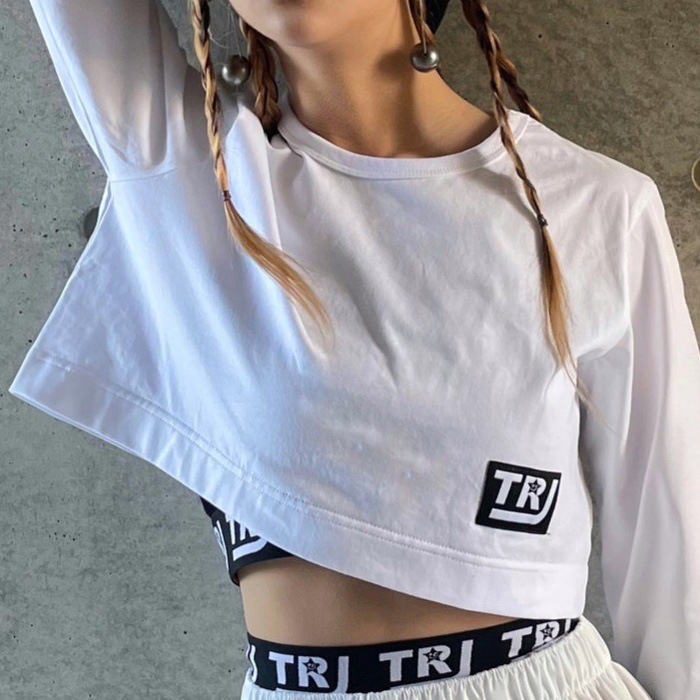 ���/3-5����ȯ��ͽ�� ���å��� Ĺµ T����� ���硼�Ⱦ� ���λ� �Ҷ��� ���ݥ���� ���� ̵�� �ԥ� �֥�å� �ۥ磻�� ��å� �������� ���꡼�� �֥롼 ���졼 110cm��150cm ������ ���󥹰��� �ȥåץ� ���硼�Ⱦ�