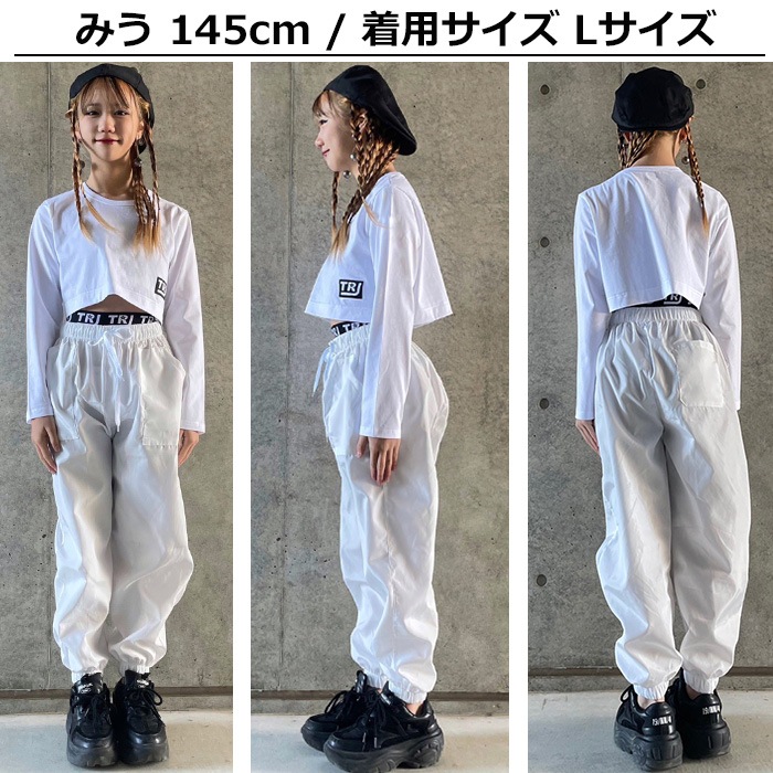 ���/3-5����ȯ��ͽ�� ���å��� Ĺµ T����� ���硼�Ⱦ� ���λ� �Ҷ��� ���ݥ���� ���� ̵�� �ԥ� �֥�å� �ۥ磻�� ��å� �������� ���꡼�� �֥롼 ���졼 110cm��150cm ������ ���󥹰��� �ȥåץ� ���硼�Ⱦ�