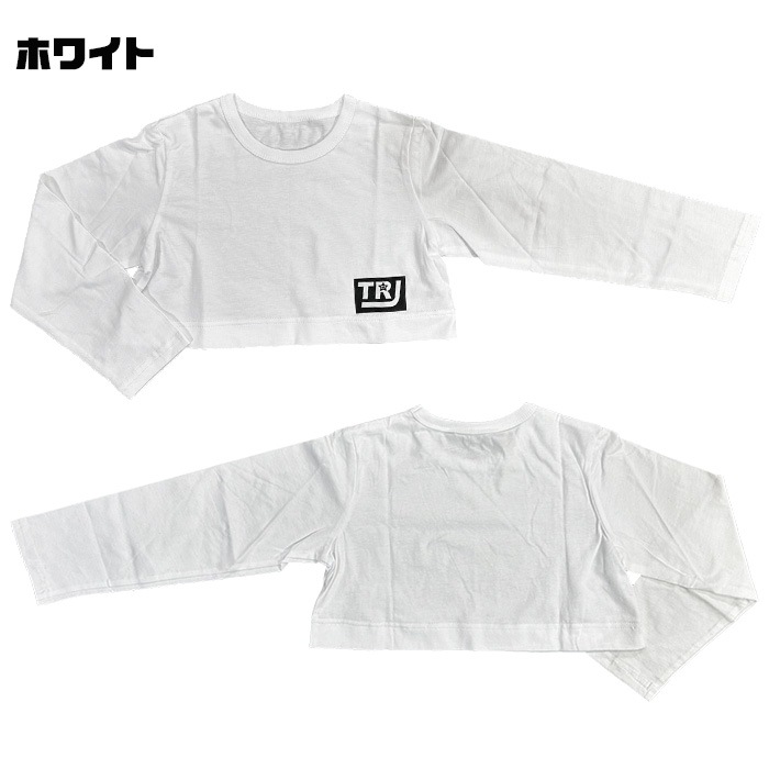 ���/3-5����ȯ��ͽ�� ���å��� Ĺµ T����� ���硼�Ⱦ� ���λ� �Ҷ��� ���ݥ���� ���� ̵�� �ԥ� �֥�å� �ۥ磻�� ��å� �������� ���꡼�� �֥롼 ���졼 110cm��150cm ������ ���󥹰��� �ȥåץ� ���硼�Ⱦ�