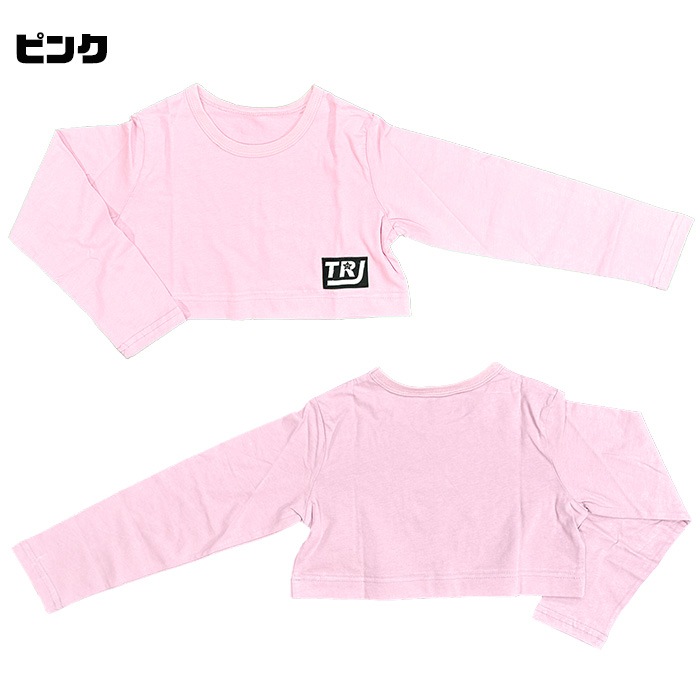 ���/3-5����ȯ��ͽ�� ���å��� Ĺµ T����� ���硼�Ⱦ� ���λ� �Ҷ��� ���ݥ���� ���� ̵�� �ԥ� �֥�å� �ۥ磻�� ��å� �������� ���꡼�� �֥롼 ���졼 110cm��150cm ������ ���󥹰��� �ȥåץ� ���硼�Ⱦ�