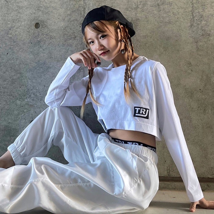 ���/3-5����ȯ��ͽ�� ���å��� Ĺµ T����� ���硼�Ⱦ� ���λ� �Ҷ��� ���ݥ���� ���� ̵�� �ԥ� �֥�å� �ۥ磻�� ��å� �������� ���꡼�� �֥롼 ���졼 110cm��150cm ������ ���󥹰��� �ȥåץ� ���硼�Ⱦ�