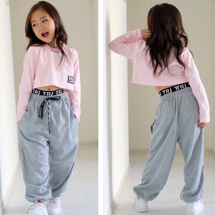 ���/3-5����ȯ��ͽ�� ���å��� Ĺµ T����� ���硼�Ⱦ� ���λ� �Ҷ��� ���ݥ���� ���� ̵�� �ԥ� �֥�å� �ۥ磻�� ��å� �������� ���꡼�� �֥롼 ���졼 110cm��150cm ������ ���󥹰��� �ȥåץ� ���硼�Ⱦ�