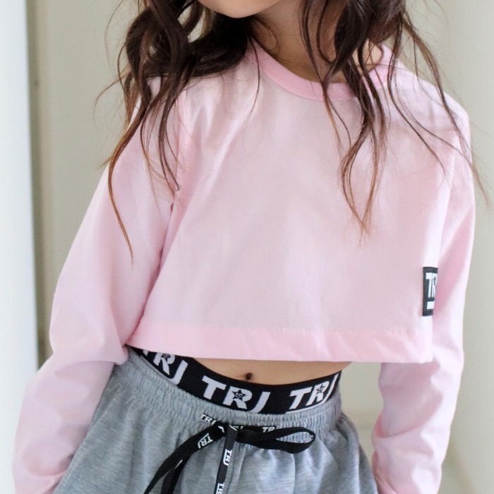 ���/3-5����ȯ��ͽ�� ���å��� Ĺµ T����� ���硼�Ⱦ� ���λ� �Ҷ��� ���ݥ���� ���� ̵�� �ԥ� �֥�å� �ۥ磻�� ��å� �������� ���꡼�� �֥롼 ���졼 110cm��150cm ������ ���󥹰��� �ȥåץ� ���硼�Ⱦ�