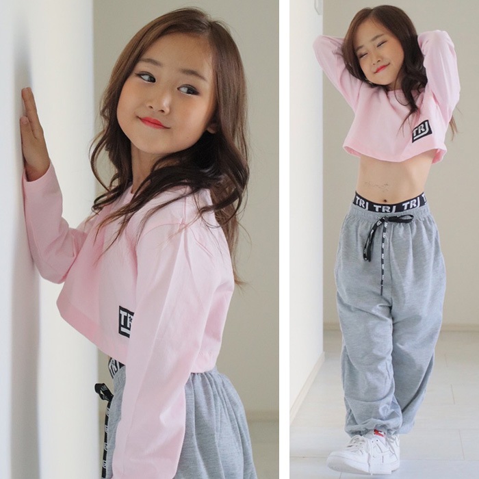 ���/3-5����ȯ��ͽ�� ���å��� Ĺµ T����� ���硼�Ⱦ� ���λ� �Ҷ��� ���ݥ���� ���� ̵�� �ԥ� �֥�å� �ۥ磻�� ��å� �������� ���꡼�� �֥롼 ���졼 110cm��150cm ������ ���󥹰��� �ȥåץ� ���硼�Ⱦ�