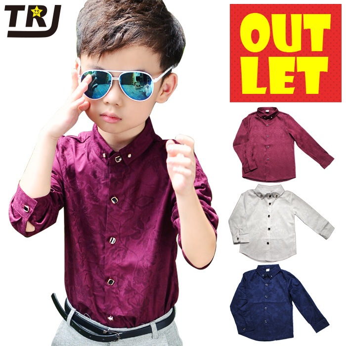 ���������OUTLET �����ȥ�å� ��²����� Y����� �ˤλ� �ե����ޥ� �磻����� ����� �Ҷ� ������ �ե����ޥ륷��� �ˤλ� ������ �ѹ��� ���å�������� ���줤�᥷��� Ĺµ �� �� �� ��