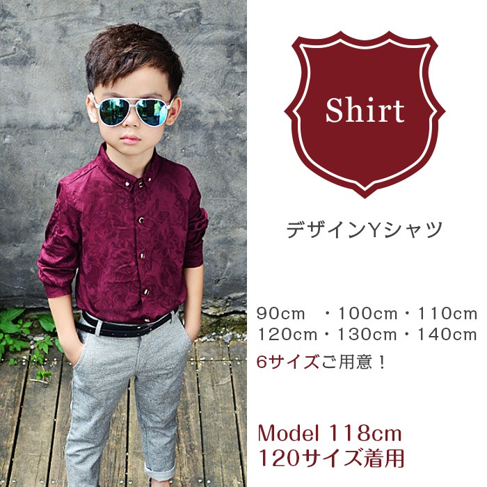 ���������OUTLET �����ȥ�å� ��²����� Y����� �ˤλ� �ե����ޥ� �磻����� ����� �Ҷ� ������ �ե����ޥ륷��� �ˤλ� ������ �ѹ��� ���å�������� ���줤�᥷��� Ĺµ �� �� �� ��