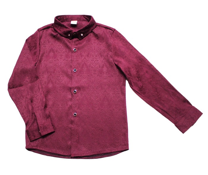���������OUTLET �����ȥ�å� ��²����� Y����� �ˤλ� �ե����ޥ� �磻����� ����� �Ҷ� ������ �ե����ޥ륷��� �ˤλ� ������ �ѹ��� ���å�������� ���줤�᥷��� Ĺµ �� �� �� ��