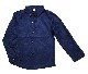 ���������OUTLET �����ȥ�å� ��²����� Y����� �ˤλ� �ե����ޥ� �磻����� ����� �Ҷ� ������ �ե����ޥ륷��� �ˤλ� ������ �ѹ��� ���å�������� ���줤�᥷��� Ĺµ �� �� �� ��