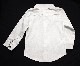 ���������OUTLET �����ȥ�å� ��²����� Y����� �ˤλ� �ե����ޥ� �磻����� ����� �Ҷ� ������ �ե����ޥ륷��� �ˤλ� ������ �ѹ��� ���å�������� ���줤�᥷��� Ĺµ �� �� �� ��