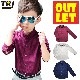 ���������OUTLET �����ȥ�å� ��²����� Y����� �ˤλ� �ե����ޥ� �磻����� ����� �Ҷ� ������ �ե����ޥ륷��� �ˤλ� ������ �ѹ��� ���å�������� ���줤�᥷��� Ĺµ �� �� �� ��