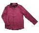���������OUTLET �����ȥ�å� ��²����� Y����� �ˤλ� �ե����ޥ� �磻����� ����� �Ҷ� ������ �ե����ޥ륷��� �ˤλ� ������ �ѹ��� ���å�������� ���줤�᥷��� Ĺµ �� �� �� ��