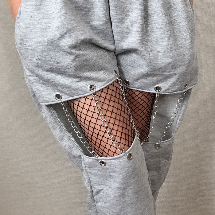 ��֥֥����� �ץ쥼�����12/20�ޤ� ����Ω��Ǽ����1���� �������󥢥�� ���顼�ѥ�� 9���顼 ���󥹥ѥ�� ���󥵡��˿͵��ǥ����� �ꤢ�� ���å� �ҥåץۥå� ���� ���� �������å� ���å� ����˥� ���󥹰��� ���㡼�� �����륺 ���λ� ��ǥ����� �ƥ�