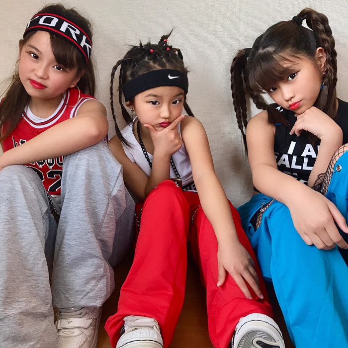 ��֥֥����� �ץ쥼�����12/20�ޤ� ����Ω��Ǽ����1���� �������󥢥�� ���顼�ѥ�� 9���顼 ���󥹥ѥ�� ���󥵡��˿͵��ǥ����� �ꤢ�� ���å� �ҥåץۥå� ���� ���� �������å� ���å� ����˥� ���󥹰��� ���㡼�� �����륺 ���λ� ��ǥ����� �ƥ�