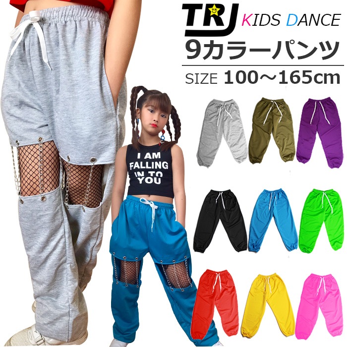 ��֥֥����� �ץ쥼�����12/20�ޤ� ����Ω��Ǽ����1���� �������󥢥�� ���顼�ѥ�� 9���顼 ���󥹥ѥ�� ���󥵡��˿͵��ǥ����� �ꤢ�� ���å� �ҥåץۥå� ���� ���� �������å� ���å� ����˥� ���󥹰��� ���㡼�� �����륺 ���λ� ��ǥ����� �ƥ�