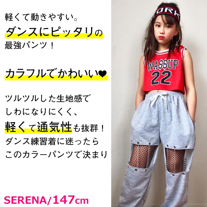 ��֥֥����� �ץ쥼�����12/20�ޤ� ����Ω��Ǽ����1���� �������󥢥�� ���顼�ѥ�� 9���顼 ���󥹥ѥ�� ���󥵡��˿͵��ǥ����� �ꤢ�� ���å� �ҥåץۥå� ���� ���� �������å� ���å� ����˥� ���󥹰��� ���㡼�� �����륺 ���λ� ��ǥ����� �ƥ�