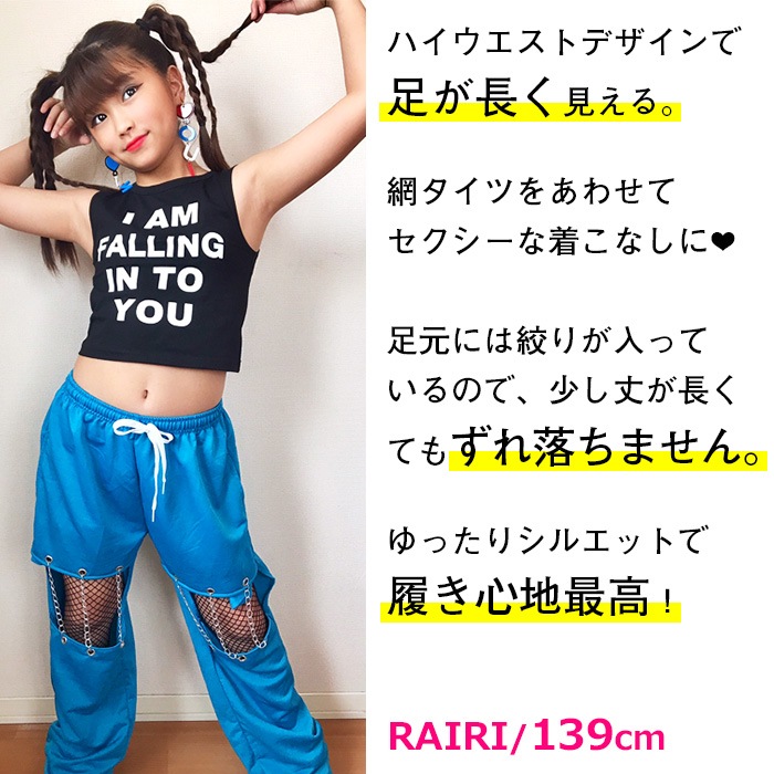 ��֥֥����� �ץ쥼�����12/20�ޤ� ����Ω��Ǽ����1���� �������󥢥�� ���顼�ѥ�� 9���顼 ���󥹥ѥ�� ���󥵡��˿͵��ǥ����� �ꤢ�� ���å� �ҥåץۥå� ���� ���� �������å� ���å� ����˥� ���󥹰��� ���㡼�� �����륺 ���λ� ��ǥ����� �ƥ�