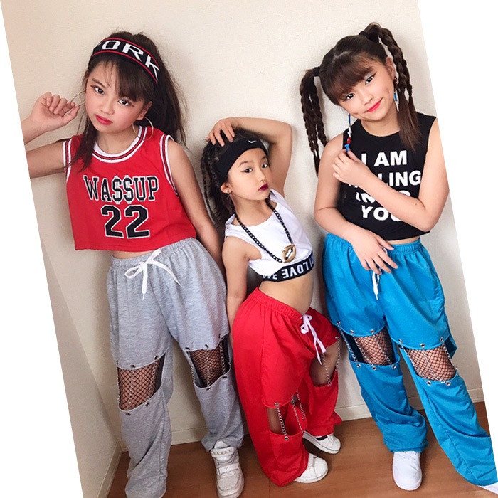 ��֥֥����� �ץ쥼�����12/20�ޤ� ����Ω��Ǽ����1���� �������󥢥�� ���顼�ѥ�� 9���顼 ���󥹥ѥ�� ���󥵡��˿͵��ǥ����� �ꤢ�� ���å� �ҥåץۥå� ���� ���� �������å� ���å� ����˥� ���󥹰��� ���㡼�� �����륺 ���λ� ��ǥ����� �ƥ�