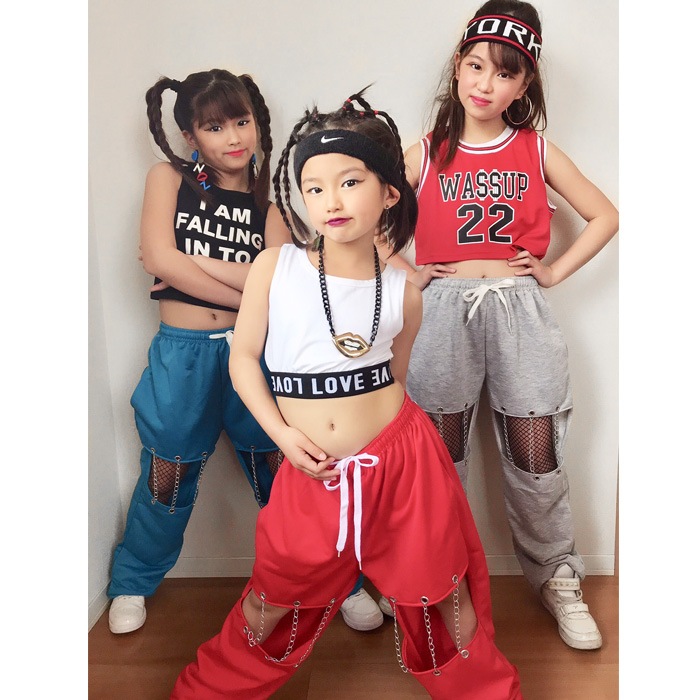 ��֥֥����� �ץ쥼�����12/20�ޤ� ����Ω��Ǽ����1���� �������󥢥�� ���顼�ѥ�� 9���顼 ���󥹥ѥ�� ���󥵡��˿͵��ǥ����� �ꤢ�� ���å� �ҥåץۥå� ���� ���� �������å� ���å� ����˥� ���󥹰��� ���㡼�� �����륺 ���λ� ��ǥ����� �ƥ�