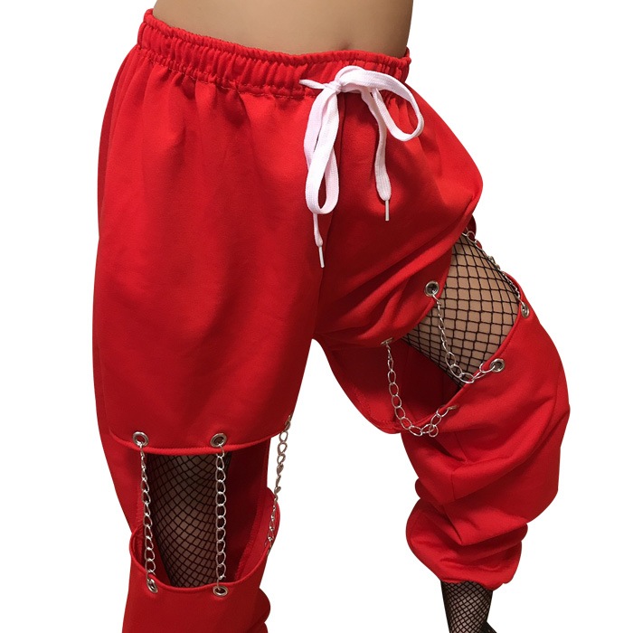 ��֥֥����� �ץ쥼�����12/20�ޤ� ����Ω��Ǽ����1���� �������󥢥�� ���顼�ѥ�� 9���顼 ���󥹥ѥ�� ���󥵡��˿͵��ǥ����� �ꤢ�� ���å� �ҥåץۥå� ���� ���� �������å� ���å� ����˥� ���󥹰��� ���㡼�� �����륺 ���λ� ��ǥ����� �ƥ�