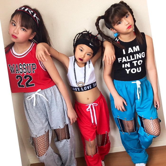 ��֥֥����� �ץ쥼�����12/20�ޤ� ����Ω��Ǽ����1���� �������󥢥�� ���顼�ѥ�� 9���顼 ���󥹥ѥ�� ���󥵡��˿͵��ǥ����� �ꤢ�� ���å� �ҥåץۥå� ���� ���� �������å� ���å� ����˥� ���󥹰��� ���㡼�� �����륺 ���λ� ��ǥ����� �ƥ�