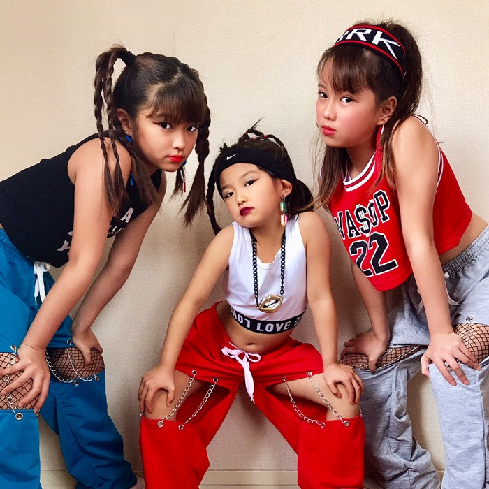 ��֥֥����� �ץ쥼�����12/20�ޤ� ����Ω��Ǽ����1���� �������󥢥�� ���顼�ѥ�� 9���顼 ���󥹥ѥ�� ���󥵡��˿͵��ǥ����� �ꤢ�� ���å� �ҥåץۥå� ���� ���� �������å� ���å� ����˥� ���󥹰��� ���㡼�� �����륺 ���λ� ��ǥ����� �ƥ�