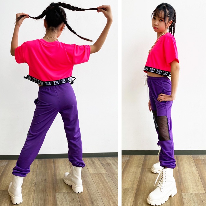 ���Ǽ��7��10����ȯ����TRJ���ꥸ�ʥ�����󥹥ѥ�� ���顼�ѥ�� ɨ���å� ��å���ù� ���� ���� �ҥåץۥå� ���󥹰��� ���λ� �ˤλ� �Ҷ��� ���å� ̵�� 9���顼 110cm��165cm