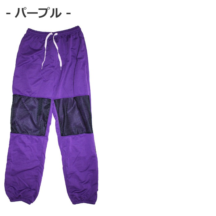 ���Ǽ��7��10����ȯ����TRJ���ꥸ�ʥ�����󥹥ѥ�� ���顼�ѥ�� ɨ���å� ��å���ù� ���� ���� �ҥåץۥå� ���󥹰��� ���λ� �ˤλ� �Ҷ��� ���å� ̵�� 9���顼 110cm��165cm