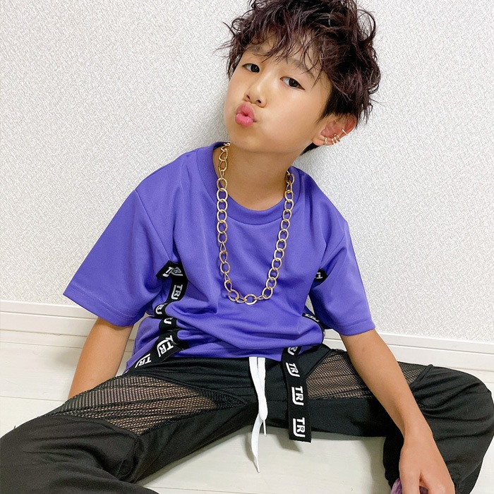 ���Ǽ��7��10����ȯ����TRJ���ꥸ�ʥ�����󥹥ѥ�� ���顼�ѥ�� ɨ���å� ��å���ù� ���� ���� �ҥåץۥå� ���󥹰��� ���λ� �ˤλ� �Ҷ��� ���å� ̵�� 9���顼 110cm��165cm