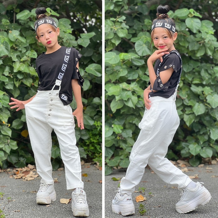 TRJ���ꥸ�ʥ��2WAY�ǥ˥�ѥ�� �����ڥåȥǥ˥� �����ڥ���� ���λ� �ˤλ� �Ҷ��� ���å� ���� �֥�å� �ۥ磻�� 110cm��160cm ���󥹰��� �ҥåץۥåץ��� ��󥷥����� ������ �ڹ��� ���ơ������� ��󥷥����� 