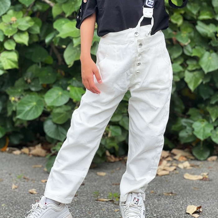 TRJ���ꥸ�ʥ��2WAY�ǥ˥�ѥ�� �����ڥåȥǥ˥� �����ڥ���� ���λ� �ˤλ� �Ҷ��� ���å� ���� �֥�å� �ۥ磻�� 110cm��160cm ���󥹰��� �ҥåץۥåץ��� ��󥷥����� ������ �ڹ��� ���ơ������� ��󥷥����� 