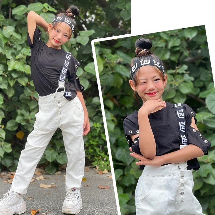 TRJ���ꥸ�ʥ��2WAY�ǥ˥�ѥ�� �����ڥåȥǥ˥� �����ڥ���� ���λ� �ˤλ� �Ҷ��� ���å� ���� �֥�å� �ۥ磻�� 110cm��160cm ���󥹰��� �ҥåץۥåץ��� ��󥷥����� ������ �ڹ��� ���ơ������� ��󥷥����� 