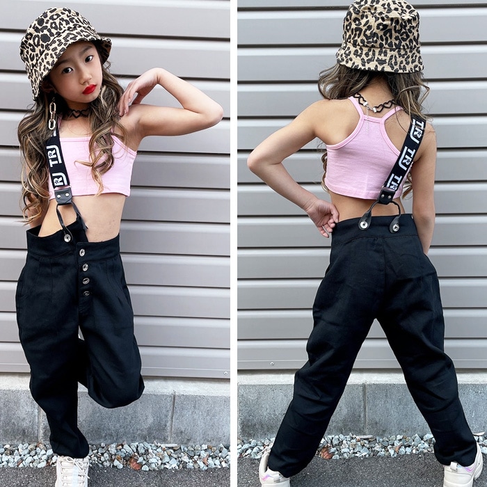 TRJ���ꥸ�ʥ��2WAY�ǥ˥�ѥ�� �����ڥåȥǥ˥� �����ڥ���� ���λ� �ˤλ� �Ҷ��� ���å� ���� �֥�å� �ۥ磻�� 110cm��160cm ���󥹰��� �ҥåץۥåץ��� ��󥷥����� ������ �ڹ��� ���ơ������� ��󥷥����� 