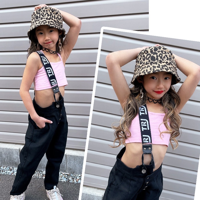 TRJ���ꥸ�ʥ��2WAY�ǥ˥�ѥ�� �����ڥåȥǥ˥� �����ڥ���� ���λ� �ˤλ� �Ҷ��� ���å� ���� �֥�å� �ۥ磻�� 110cm��160cm ���󥹰��� �ҥåץۥåץ��� ��󥷥����� ������ �ڹ��� ���ơ������� ��󥷥����� 