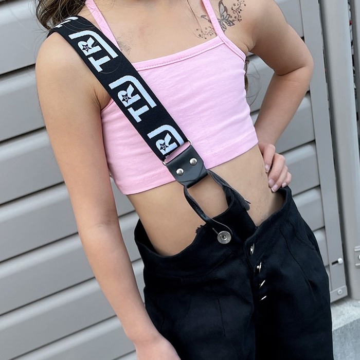 TRJ���ꥸ�ʥ��2WAY�ǥ˥�ѥ�� �����ڥåȥǥ˥� �����ڥ���� ���λ� �ˤλ� �Ҷ��� ���å� ���� �֥�å� �ۥ磻�� 110cm��160cm ���󥹰��� �ҥåץۥåץ��� ��󥷥����� ������ �ڹ��� ���ơ������� ��󥷥����� 