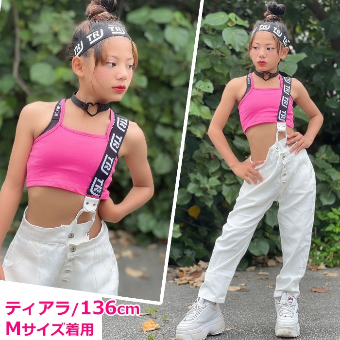 TRJ���ꥸ�ʥ��2WAY�ǥ˥�ѥ�� �����ڥåȥǥ˥� �����ڥ���� ���λ� �ˤλ� �Ҷ��� ���å� ���� �֥�å� �ۥ磻�� 110cm��160cm ���󥹰��� �ҥåץۥåץ��� ��󥷥����� ������ �ڹ��� ���ơ������� ��󥷥����� 