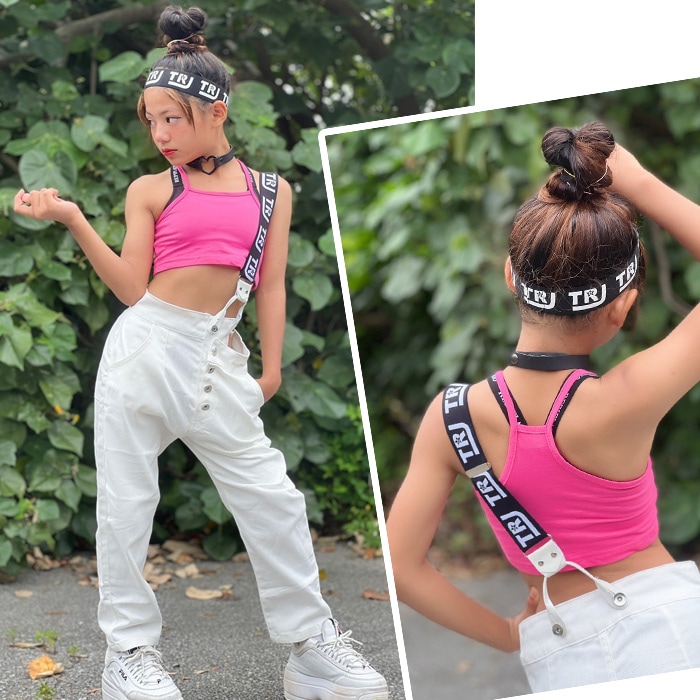 TRJ���ꥸ�ʥ��2WAY�ǥ˥�ѥ�� �����ڥåȥǥ˥� �����ڥ���� ���λ� �ˤλ� �Ҷ��� ���å� ���� �֥�å� �ۥ磻�� 110cm��160cm ���󥹰��� �ҥåץۥåץ��� ��󥷥����� ������ �ڹ��� ���ơ������� ��󥷥����� 