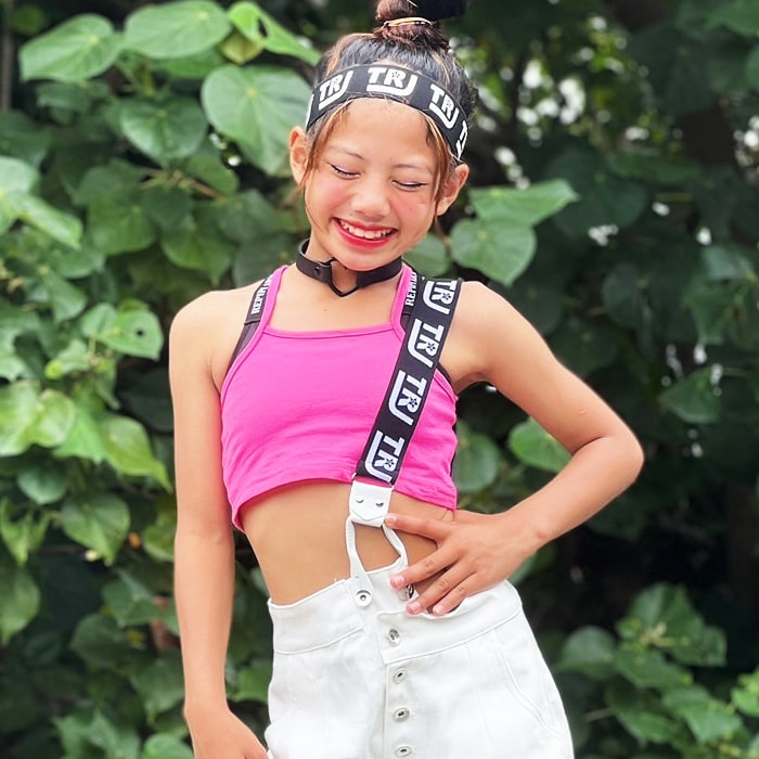 TRJ���ꥸ�ʥ��2WAY�ǥ˥�ѥ�� �����ڥåȥǥ˥� �����ڥ���� ���λ� �ˤλ� �Ҷ��� ���å� ���� �֥�å� �ۥ磻�� 110cm��160cm ���󥹰��� �ҥåץۥåץ��� ��󥷥����� ������ �ڹ��� ���ơ������� ��󥷥����� 