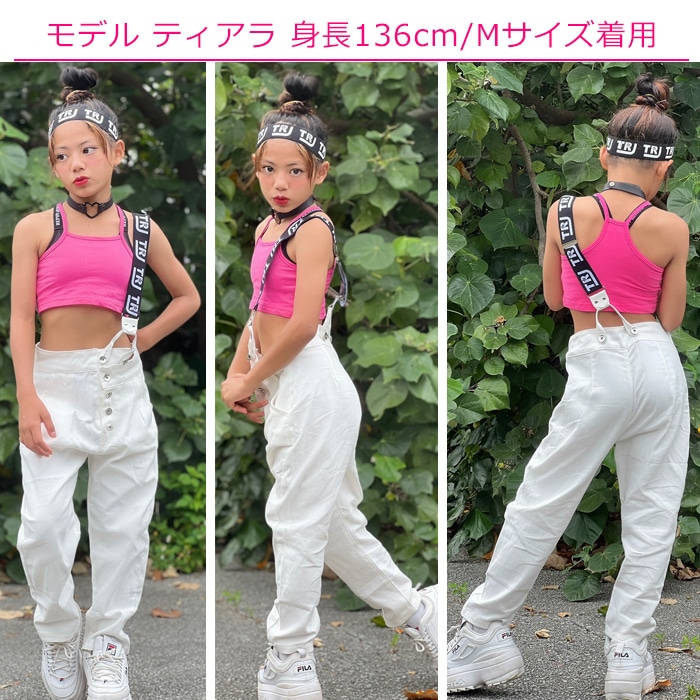 TRJ���ꥸ�ʥ��2WAY�ǥ˥�ѥ�� �����ڥåȥǥ˥� �����ڥ���� ���λ� �ˤλ� �Ҷ��� ���å� ���� �֥�å� �ۥ磻�� 110cm��160cm ���󥹰��� �ҥåץۥåץ��� ��󥷥����� ������ �ڹ��� ���ơ������� ��󥷥����� 