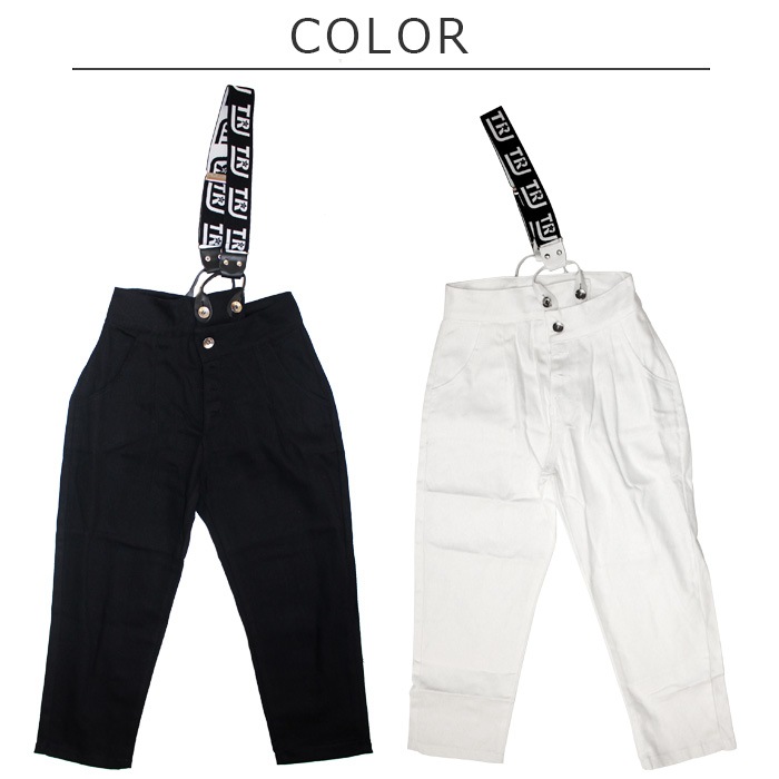 TRJ���ꥸ�ʥ��2WAY�ǥ˥�ѥ�� �����ڥåȥǥ˥� �����ڥ���� ���λ� �ˤλ� �Ҷ��� ���å� ���� �֥�å� �ۥ磻�� 110cm��160cm ���󥹰��� �ҥåץۥåץ��� ��󥷥����� ������ �ڹ��� ���ơ������� ��󥷥����� 