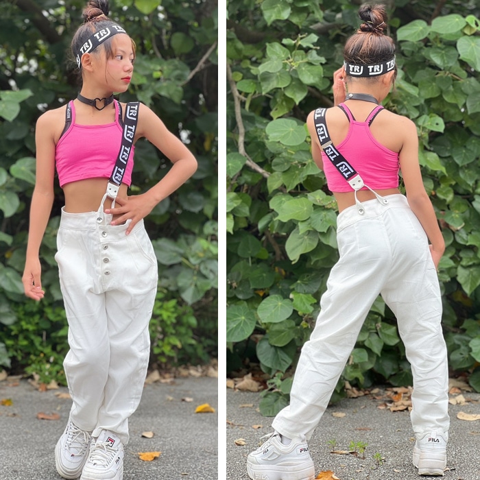 TRJ���ꥸ�ʥ��2WAY�ǥ˥�ѥ�� �����ڥåȥǥ˥� �����ڥ���� ���λ� �ˤλ� �Ҷ��� ���å� ���� �֥�å� �ۥ磻�� 110cm��160cm ���󥹰��� �ҥåץۥåץ��� ��󥷥����� ������ �ڹ��� ���ơ������� ��󥷥����� 