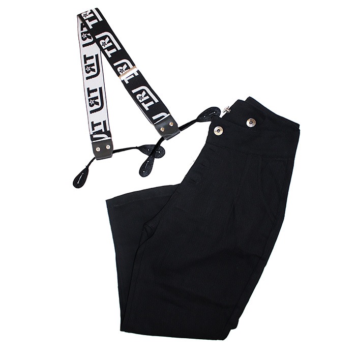 TRJ���ꥸ�ʥ��2WAY�ǥ˥�ѥ�� �����ڥåȥǥ˥� �����ڥ���� ���λ� �ˤλ� �Ҷ��� ���å� ���� �֥�å� �ۥ磻�� 110cm��160cm ���󥹰��� �ҥåץۥåץ��� ��󥷥����� ������ �ڹ��� ���ơ������� ��󥷥����� 