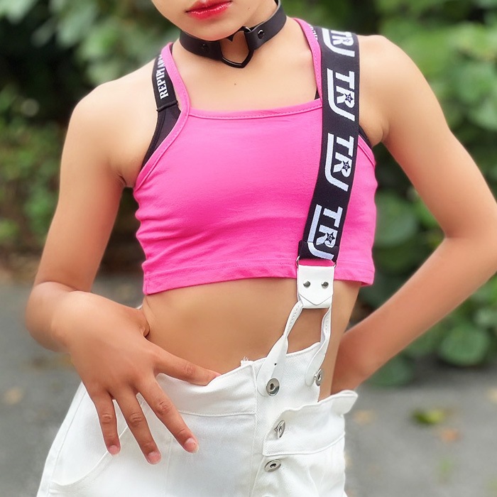 TRJ���ꥸ�ʥ��2WAY�ǥ˥�ѥ�� �����ڥåȥǥ˥� �����ڥ���� ���λ� �ˤλ� �Ҷ��� ���å� ���� �֥�å� �ۥ磻�� 110cm��160cm ���󥹰��� �ҥåץۥåץ��� ��󥷥����� ������ �ڹ��� ���ơ������� ��󥷥����� 