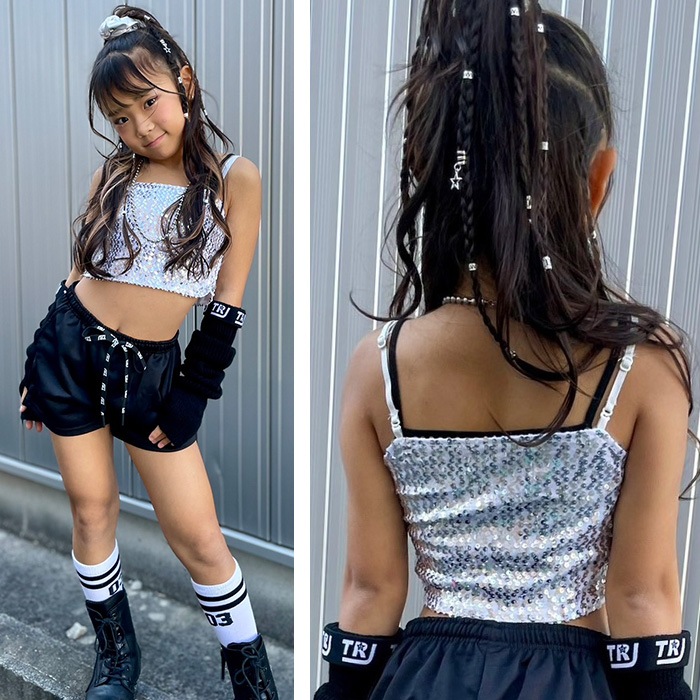 ����ޤ�����ȯ��(�����˽���)���å� ���ѥ󥳡��� ����ߥ����� ���󥯥ȥå� �Ҷ��� ���λ� ����˥� ����С� ������� �֥�å� ��å� �쥤��ܡ� �ҥåץۥå� ���󥹰��� ���ơ������� ���٥�� ȯɽ�� ���硼�Ⱦ� �ؤ��Ф� ʢ����