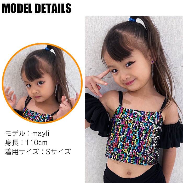 ����ޤ�����ȯ��(�����˽���)���å� ���ѥ󥳡��� ����ߥ����� ���󥯥ȥå� �Ҷ��� ���λ� ����˥� ����С� ������� �֥�å� ��å� �쥤��ܡ� �ҥåץۥå� ���󥹰��� ���ơ������� ���٥�� ȯɽ�� ���硼�Ⱦ� �ؤ��Ф� ʢ����